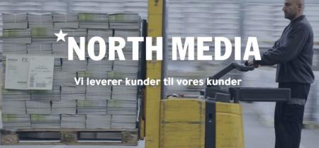 NORTHM.CO