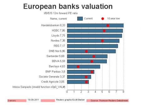 bankpakke 4, DANSKE.CO