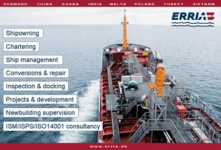 ERRIA.CO